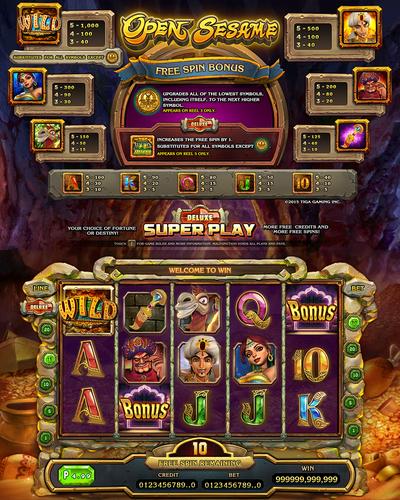 milyon888 online casino