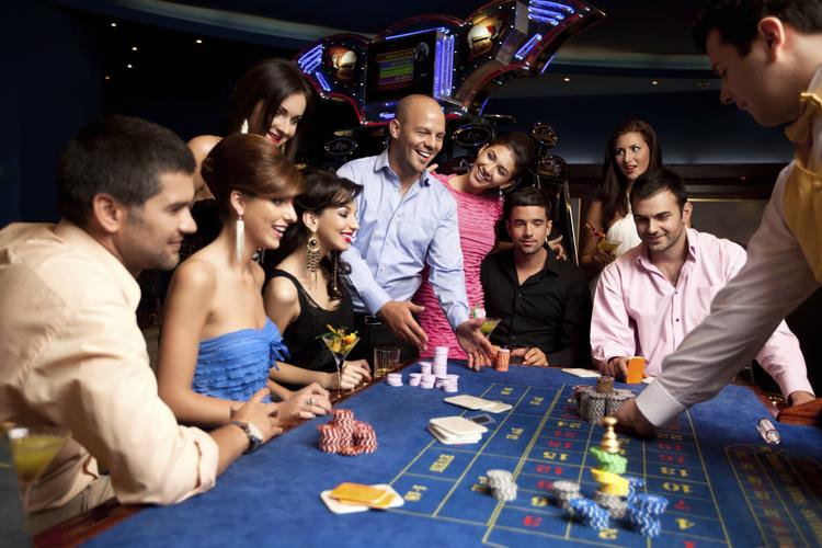 mwplay best online casino