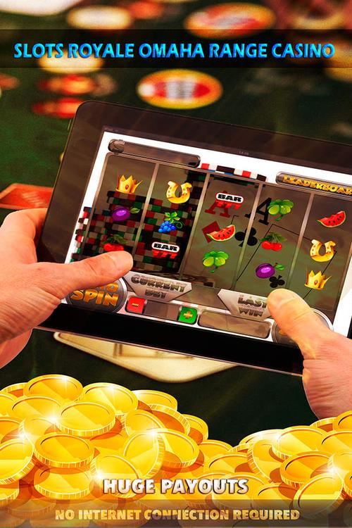 mwplay best online casino