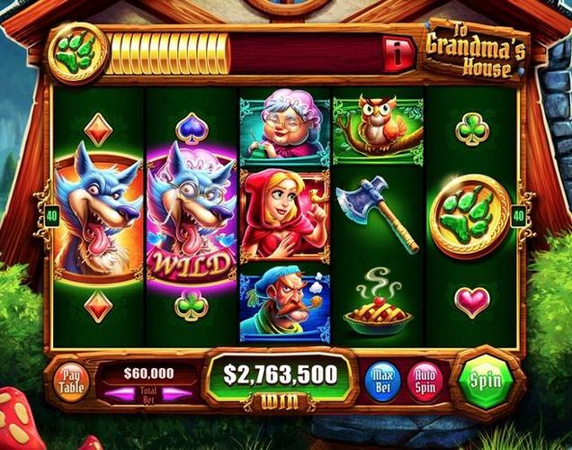 phdream casino online