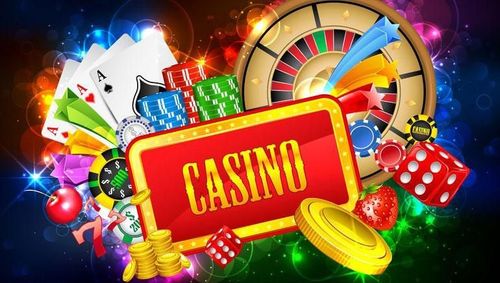 mwplay best online casino