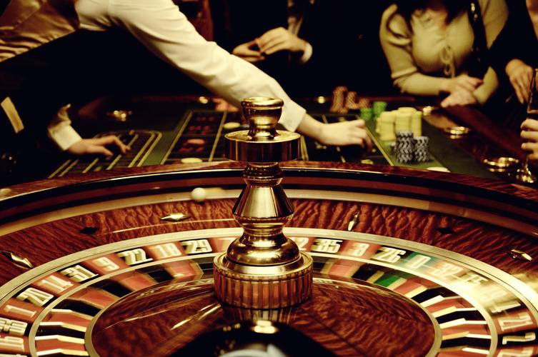 mwplay best online casino