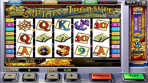 betvisa gambling online casino philippines login