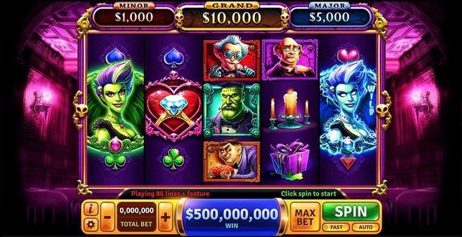 mwplay best online casino