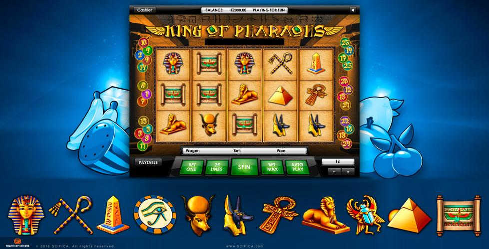 panalobet online casino