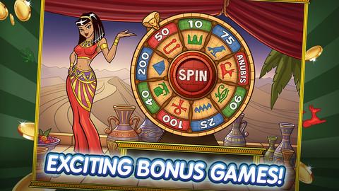 panalobet online casino