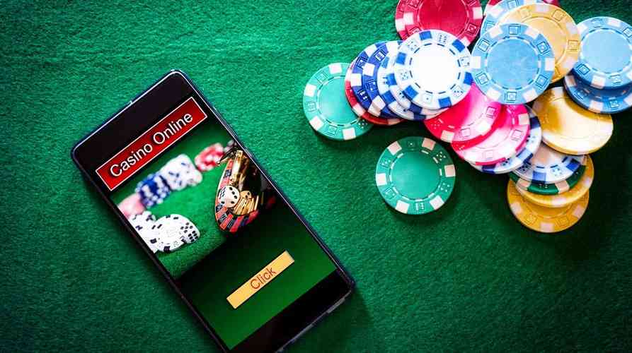 mwplay best online casino