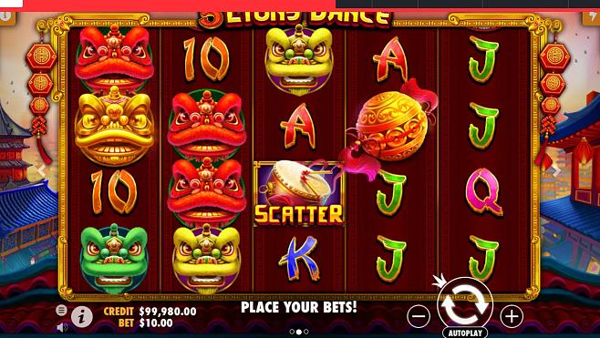 mwplay best online casino