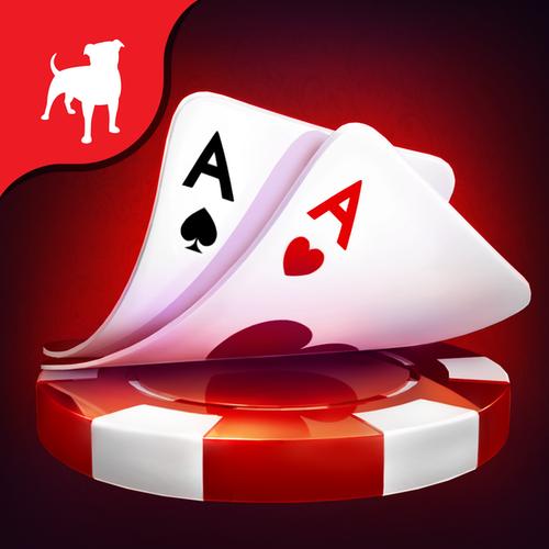 mwplay best online casino