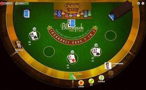 lodi291 casino login