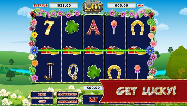 jili123 casino login register philippines