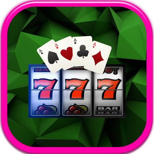 jili777 online casino philippines