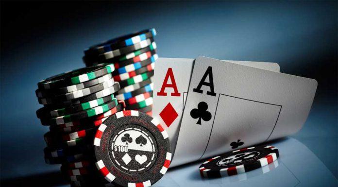 mwplay best online casino