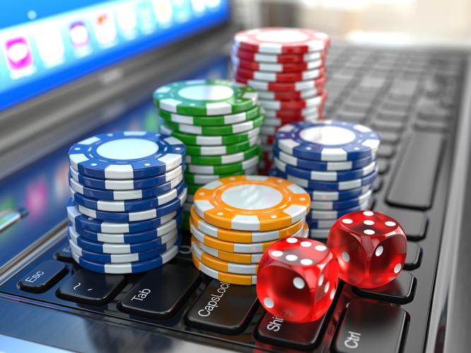 mwplay best online casino