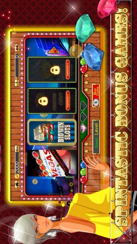 jili888 online casino