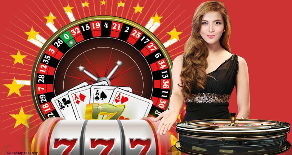 jilibet free 60