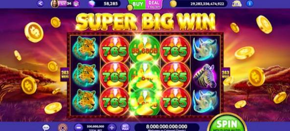 mwplay best online casino