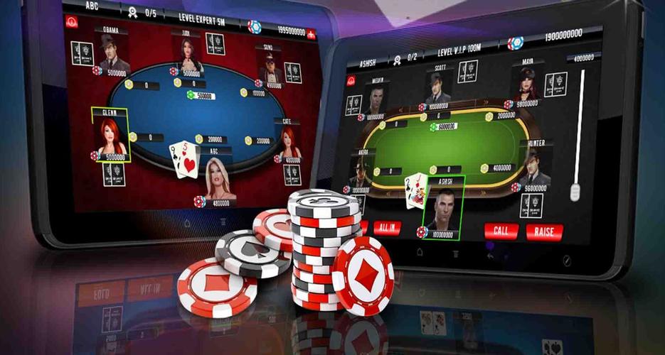 okbet casino online login