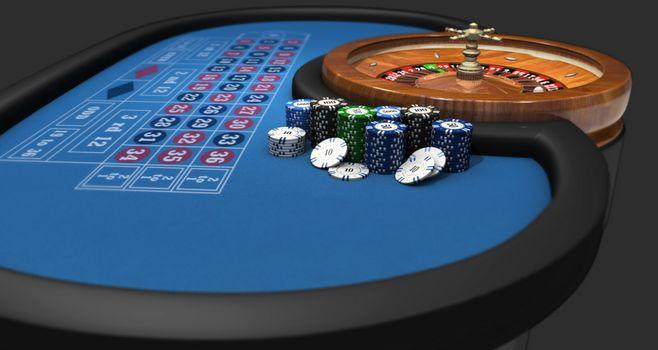 mwplay best online casino