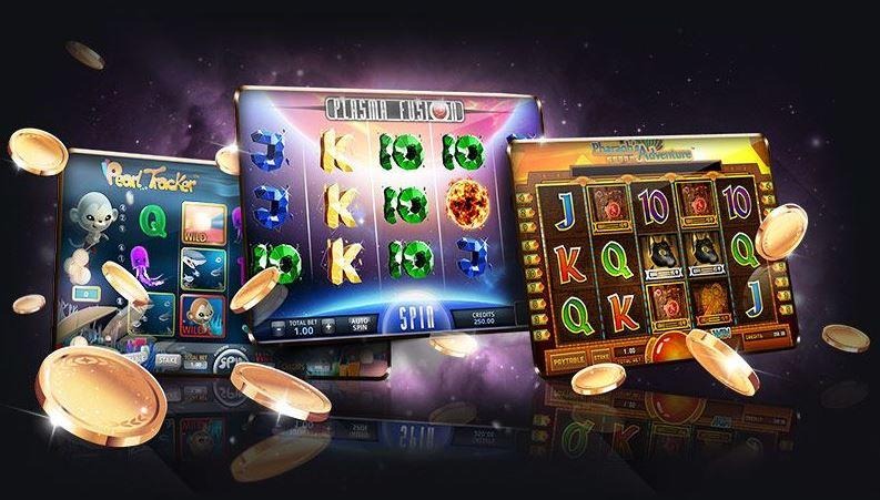 mwplay best online casino