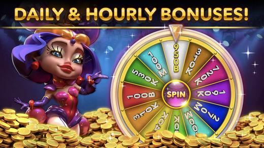 milyon88.com casino