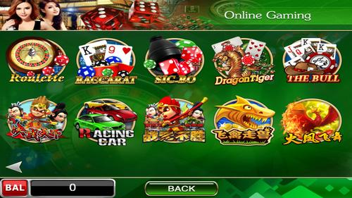 panaloko casino login