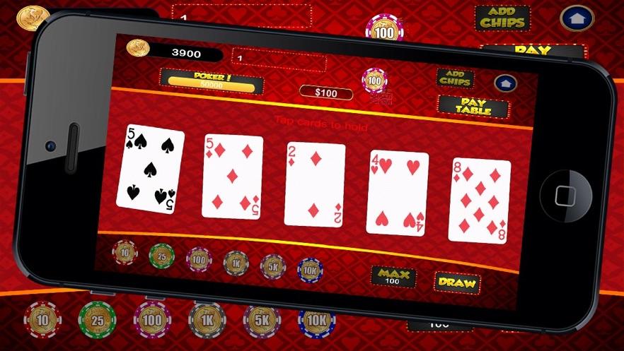 tmtplay best online casino