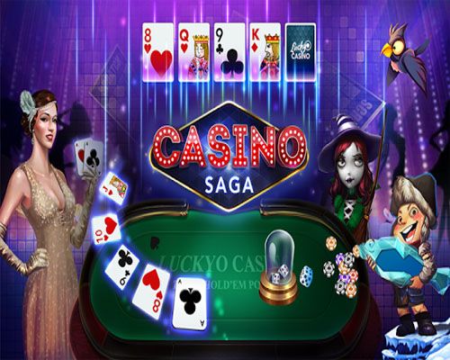 mwplay best online casino