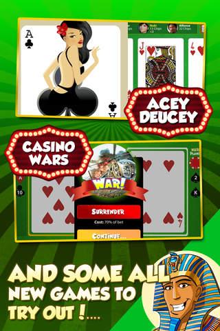 mwplay best online casino