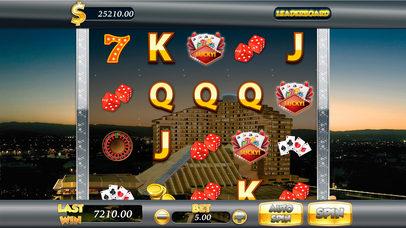 jili168 casino login register download