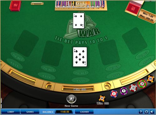 tg777 casino register