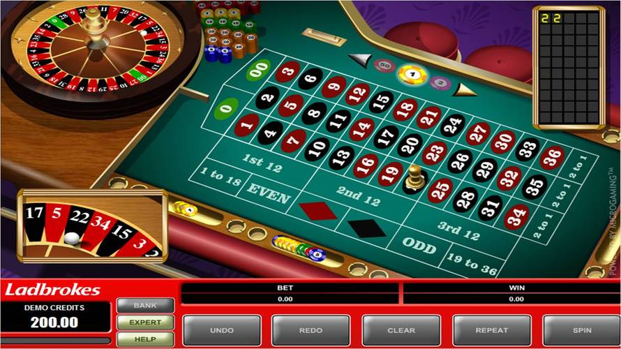 panaloko casino login