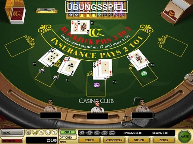 mwplay best online casino