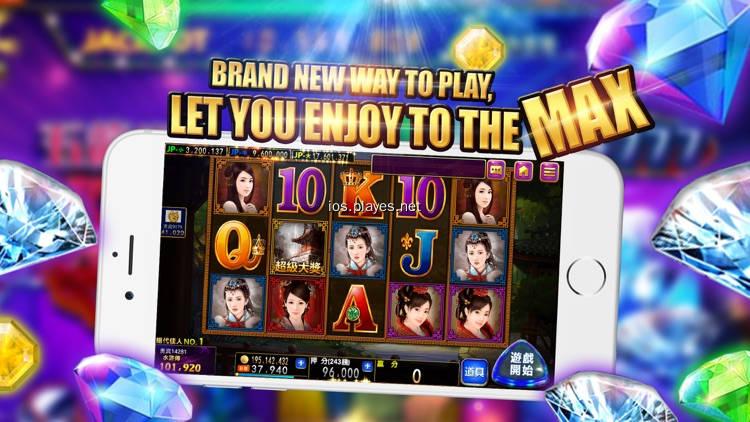 mwplay best online casino