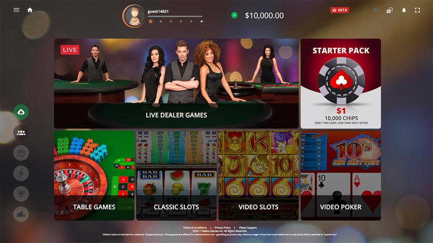 mwplay best online casino