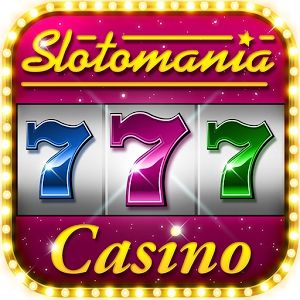 mwplay best online casino