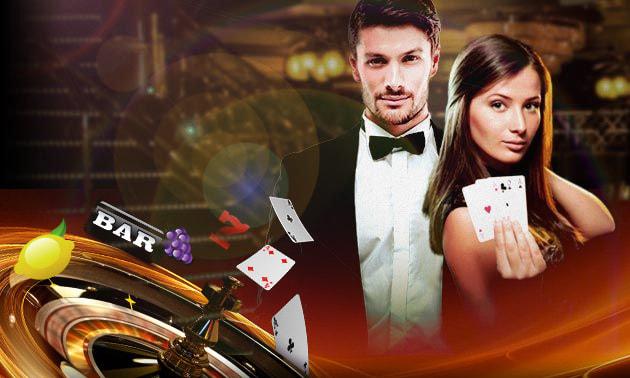 do888 casino login