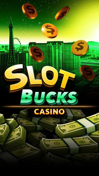 mwplay best online casino