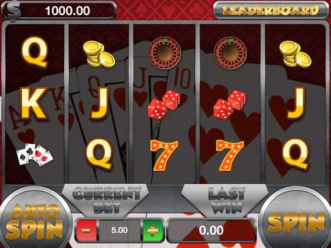 ph club casino login app