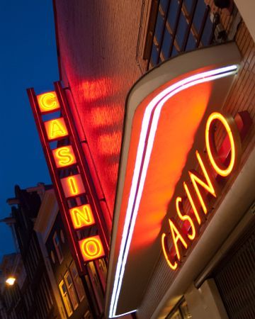 panalo casino