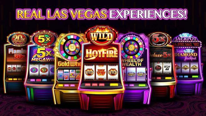 taya 365 online casino login