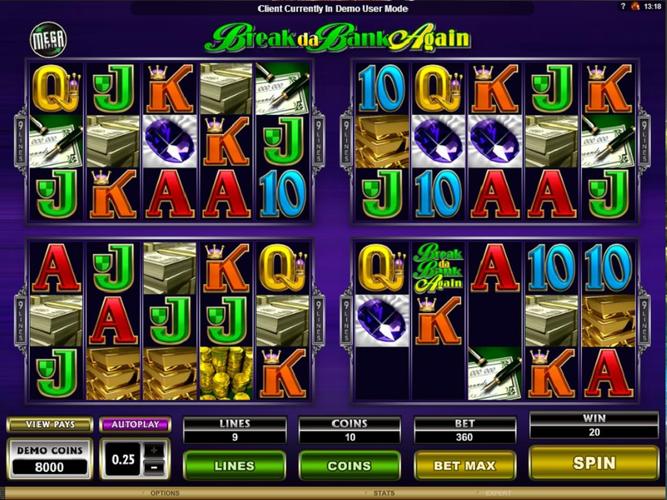 mwplay best online casino