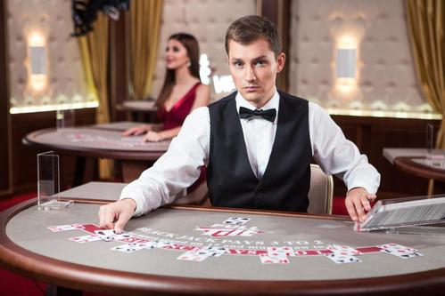 mwplay best online casino