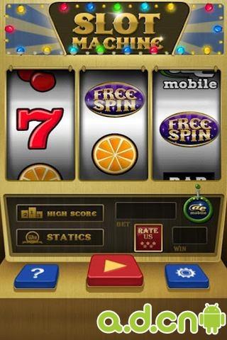 hot 646.phtaya777.orgphwin.appmph 646 casino login