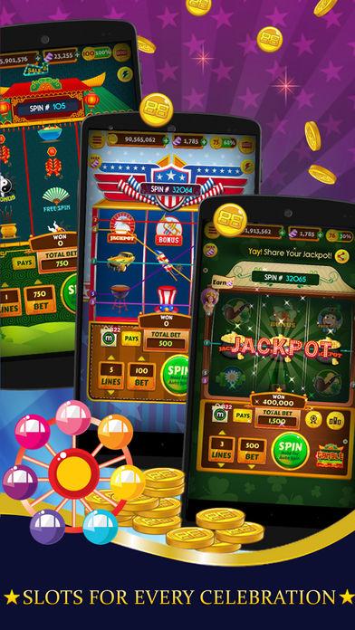 mwplay best online casino