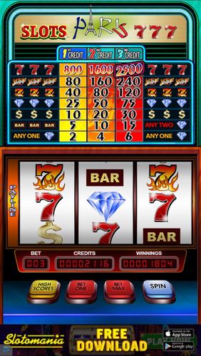 phwin casino app download