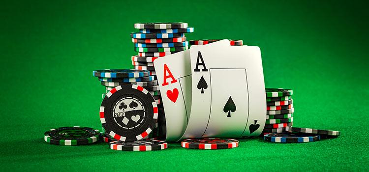 bmy88 online casino