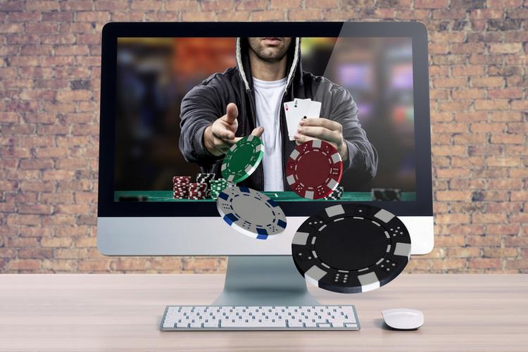 mwplay best online casino