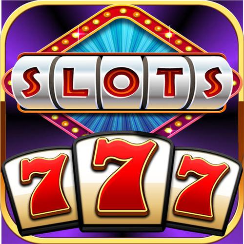 ye7 online casino