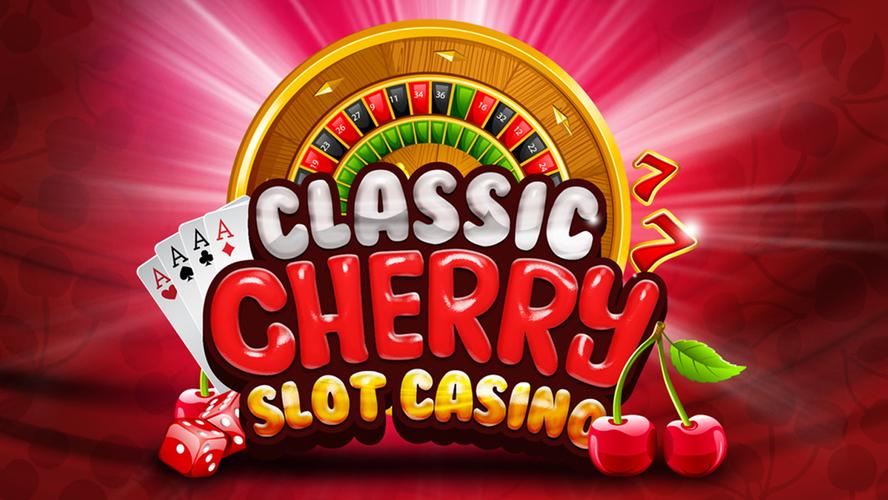 mwplay best online casino